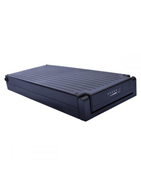 Sparta E-motion C1/C2/C3 24v