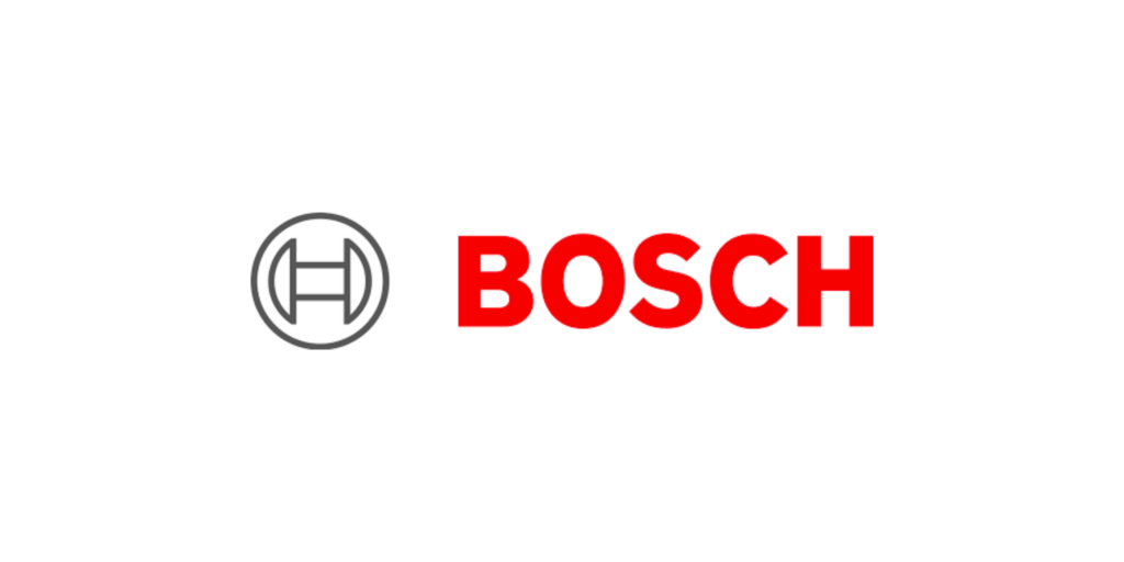 Bosch fietsaccu