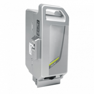 Flyer Next Generation 36v