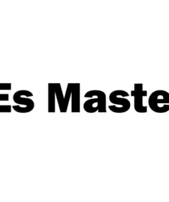 Es master