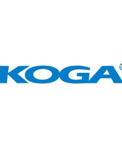 Koga