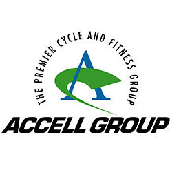 Accel Group