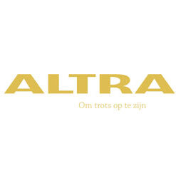 Altra