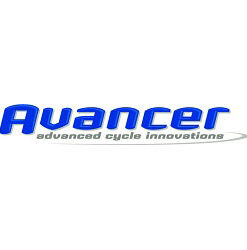 Avancer