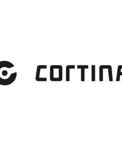 Cortina