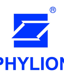 Phylion