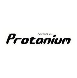 Protanium