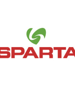 Sparta