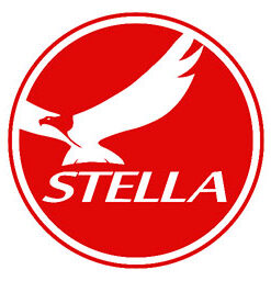 Stella